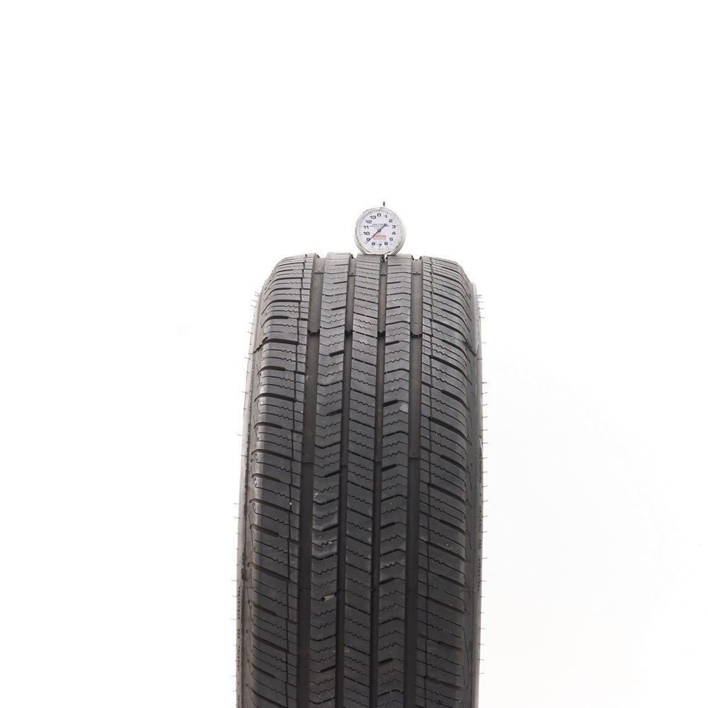 Set of (4) Used 215/60R17 Arizonian Silver Edition 96H - 8.5-9.5/32 - Image 2