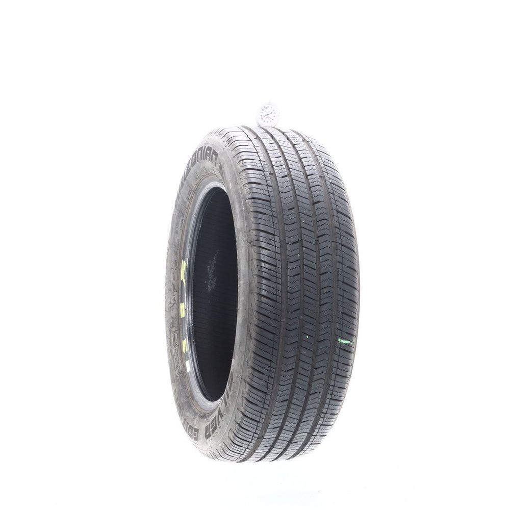 Set of (4) Used 215/60R17 Arizonian Silver Edition 96H - 8.5-9.5/32 - Image 4