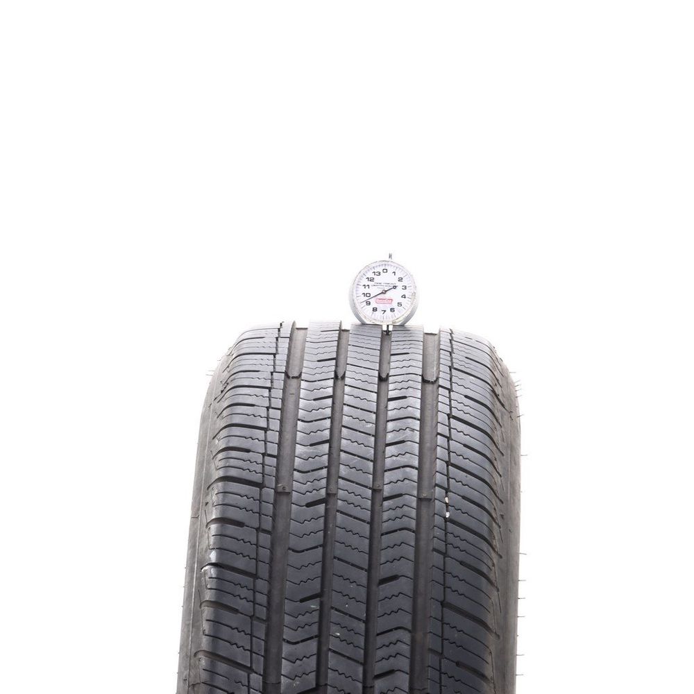 Set of (4) Used 215/60R17 Arizonian Silver Edition 96H - 8.5-9.5/32 - Image 5