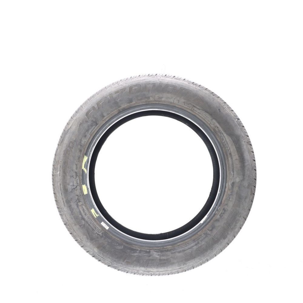 Set of (4) Used 215/60R17 Arizonian Silver Edition 96H - 8.5-9.5/32 - Image 6