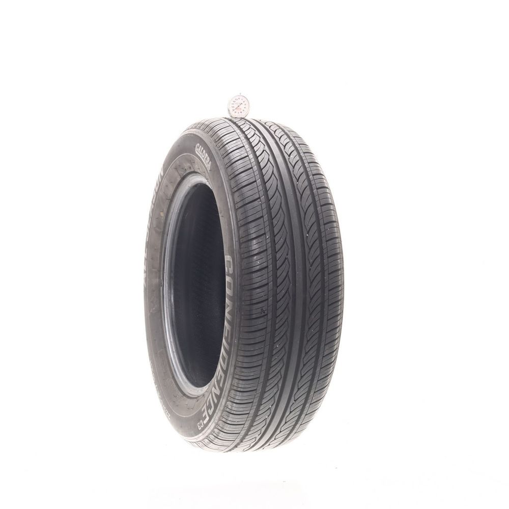 Used 225/65R17 Caldera Confidence C3 102H - 9/32 - Image 1