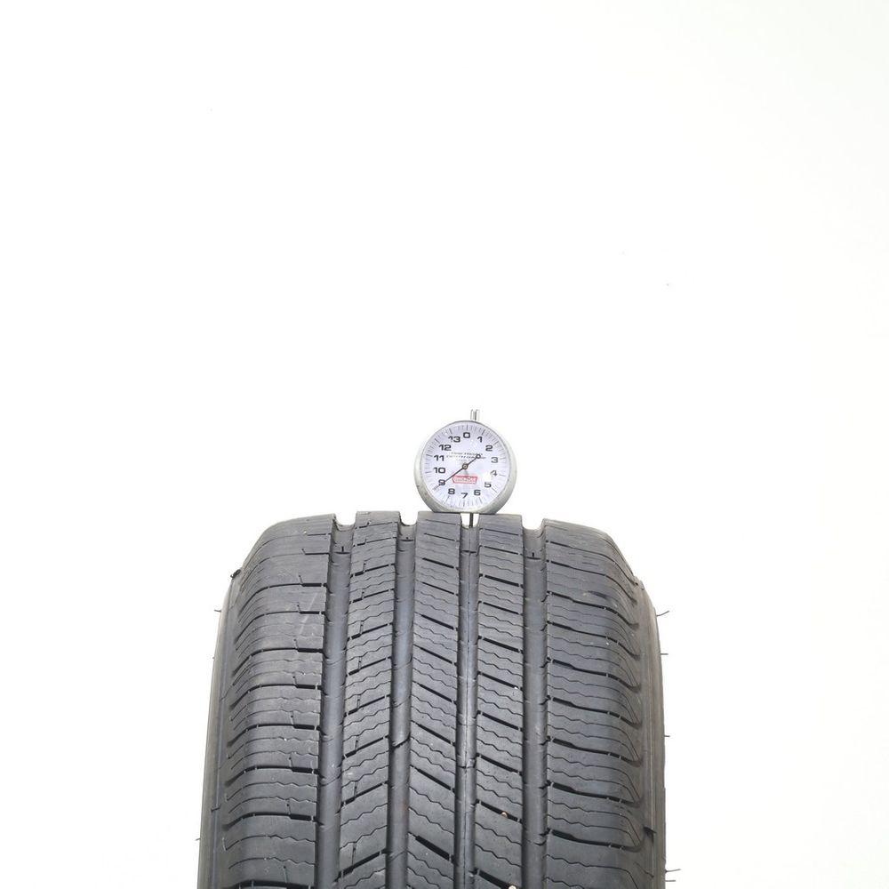 Used 205/55R16 Michelin X Tour A/S T+H 91H - 9/32 - Image 2