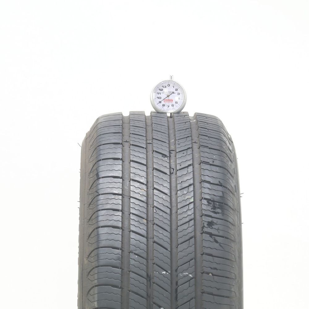 Used 205/55R16 Michelin X Tour A/S T+H 91H - 9/32 - Image 2