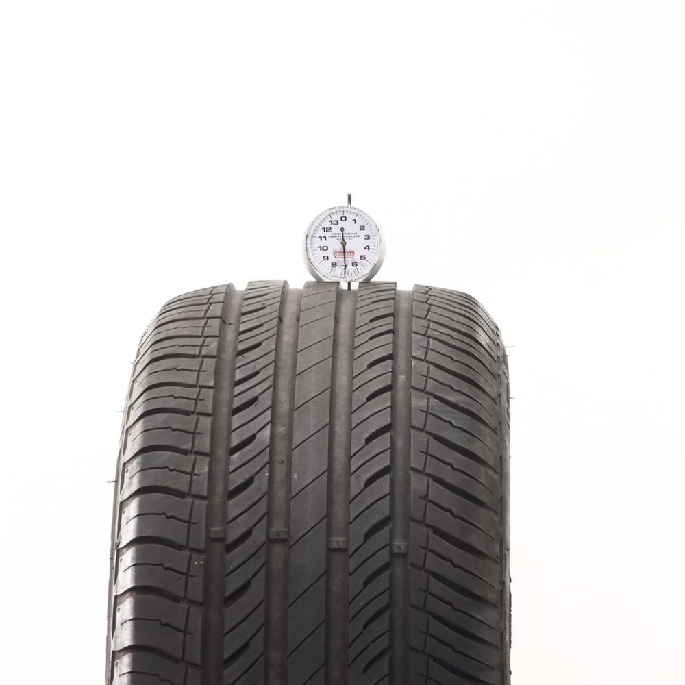 Set of (4) Used 225/55R18 Hercules Roadtour 455 98H - 5.5-7/32 - Image 11