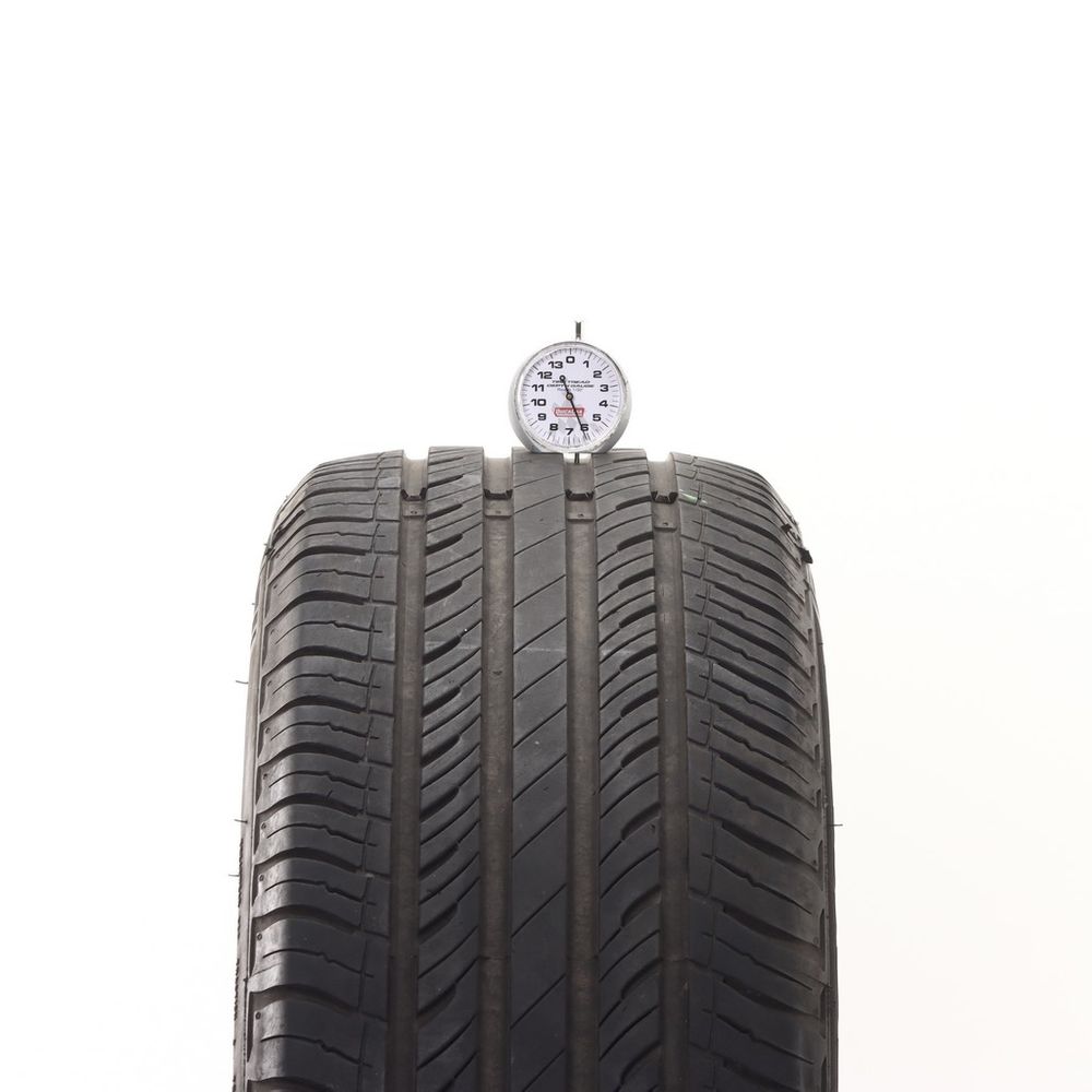 Set of (4) Used 225/55R18 Hercules Roadtour 455 98H - 5.5-7/32 - Image 5