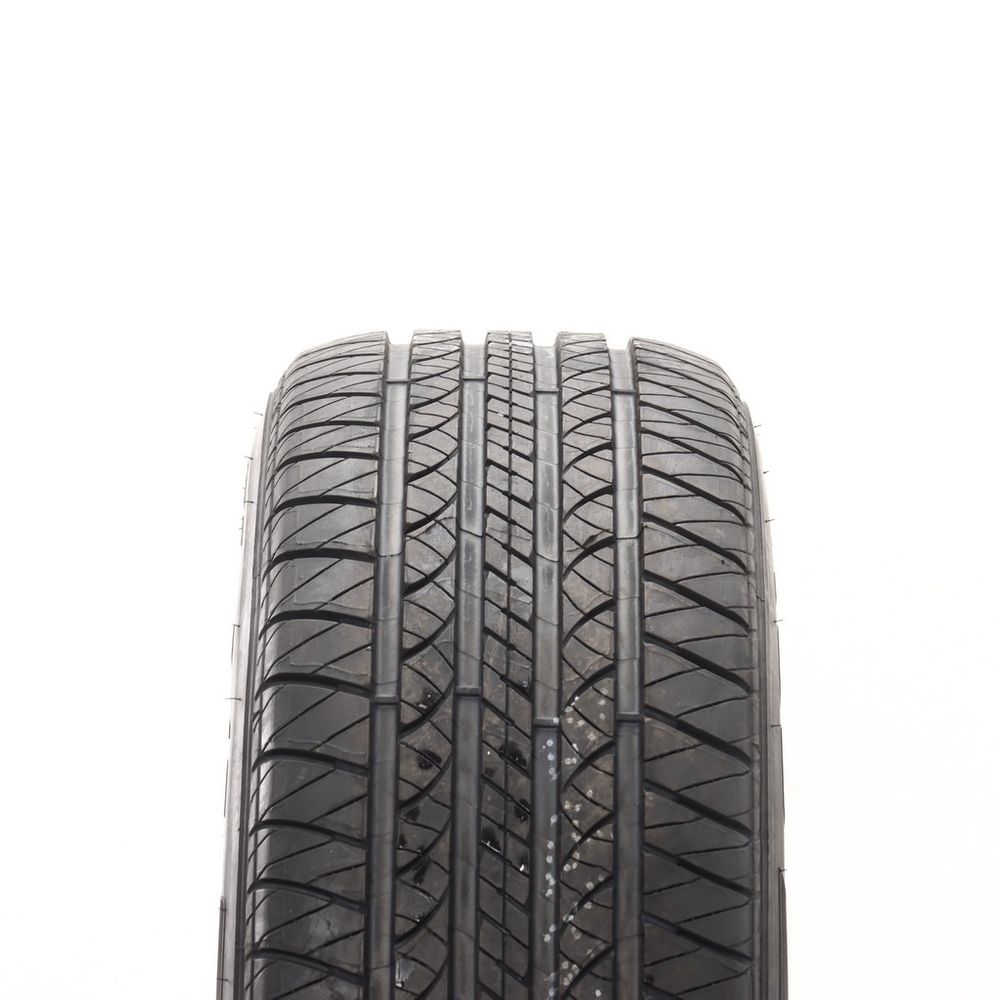 New 235/60R18 Douglas Touring A/S 103V - 8/32 - Image 2