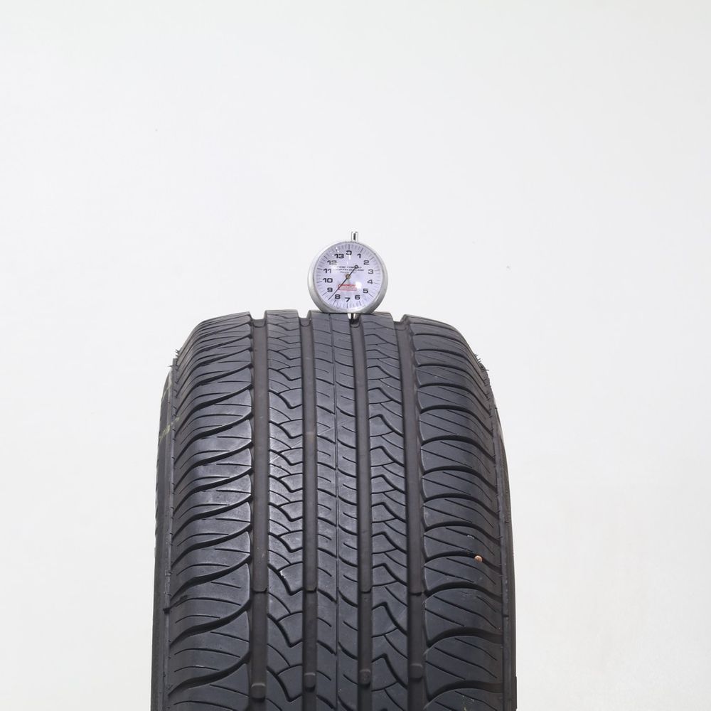 Set of (2) Used 225/65R17 Otani SA1000 106H - 7.5-8.5/32 - Image 5