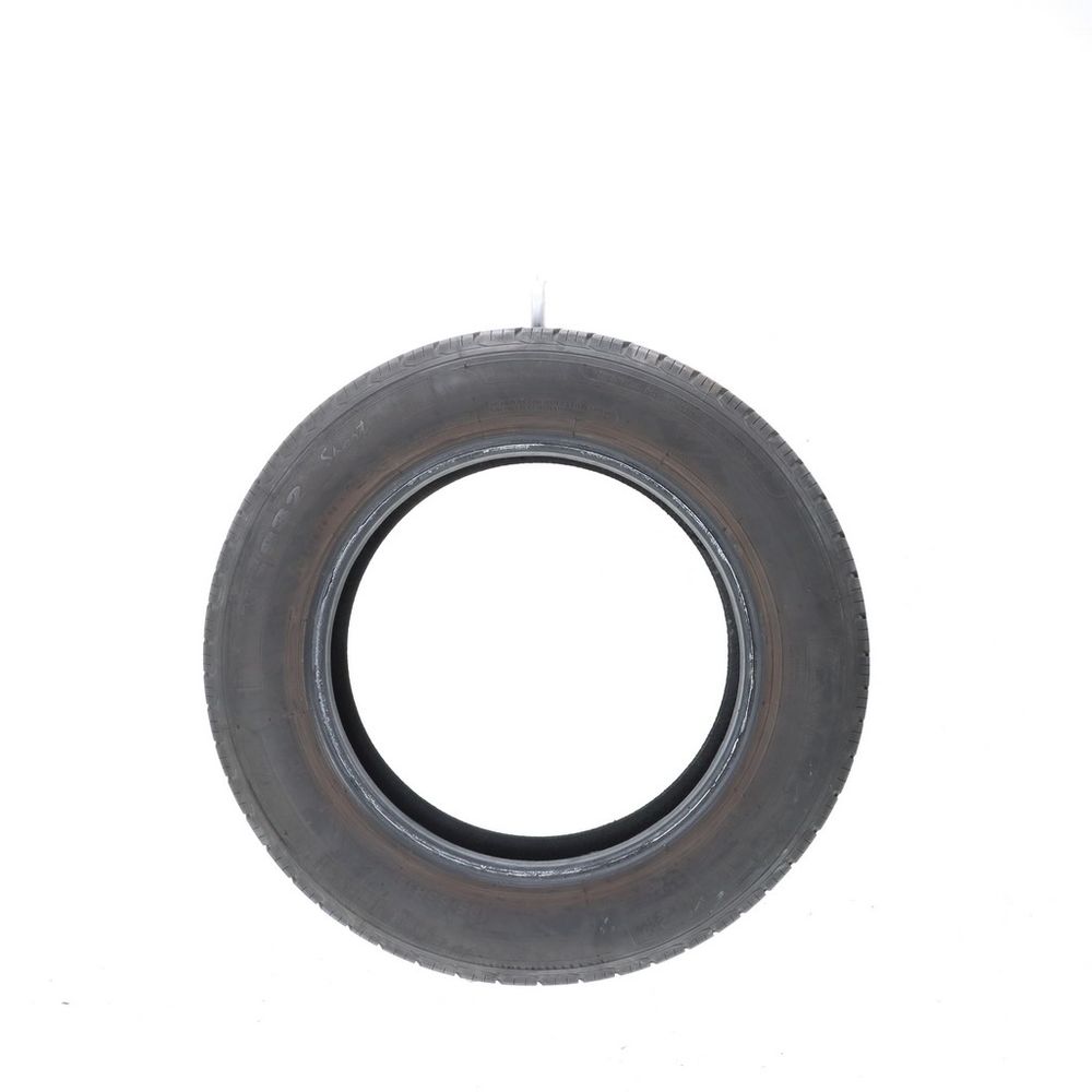Used 185/65R15 Milestar MS932 Sport 88H - 7/32 - Image 3
