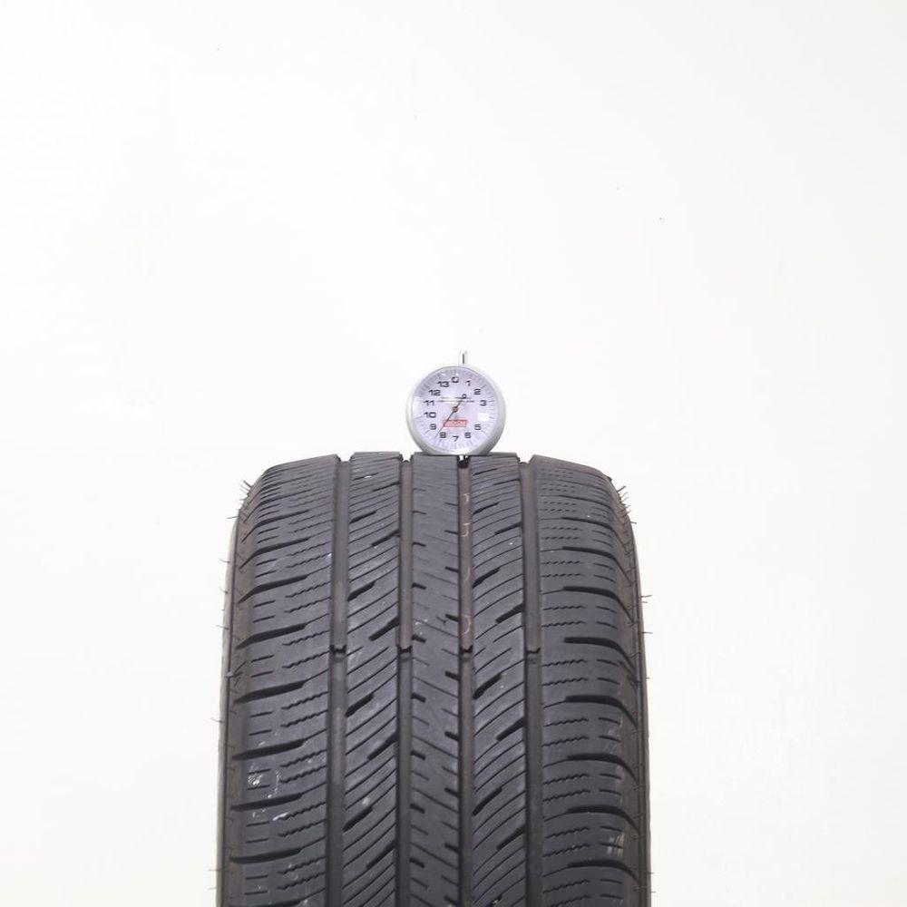 Used 205/55R16 Falken Sincera SN250 A/S 91T - 8/32 - Image 2