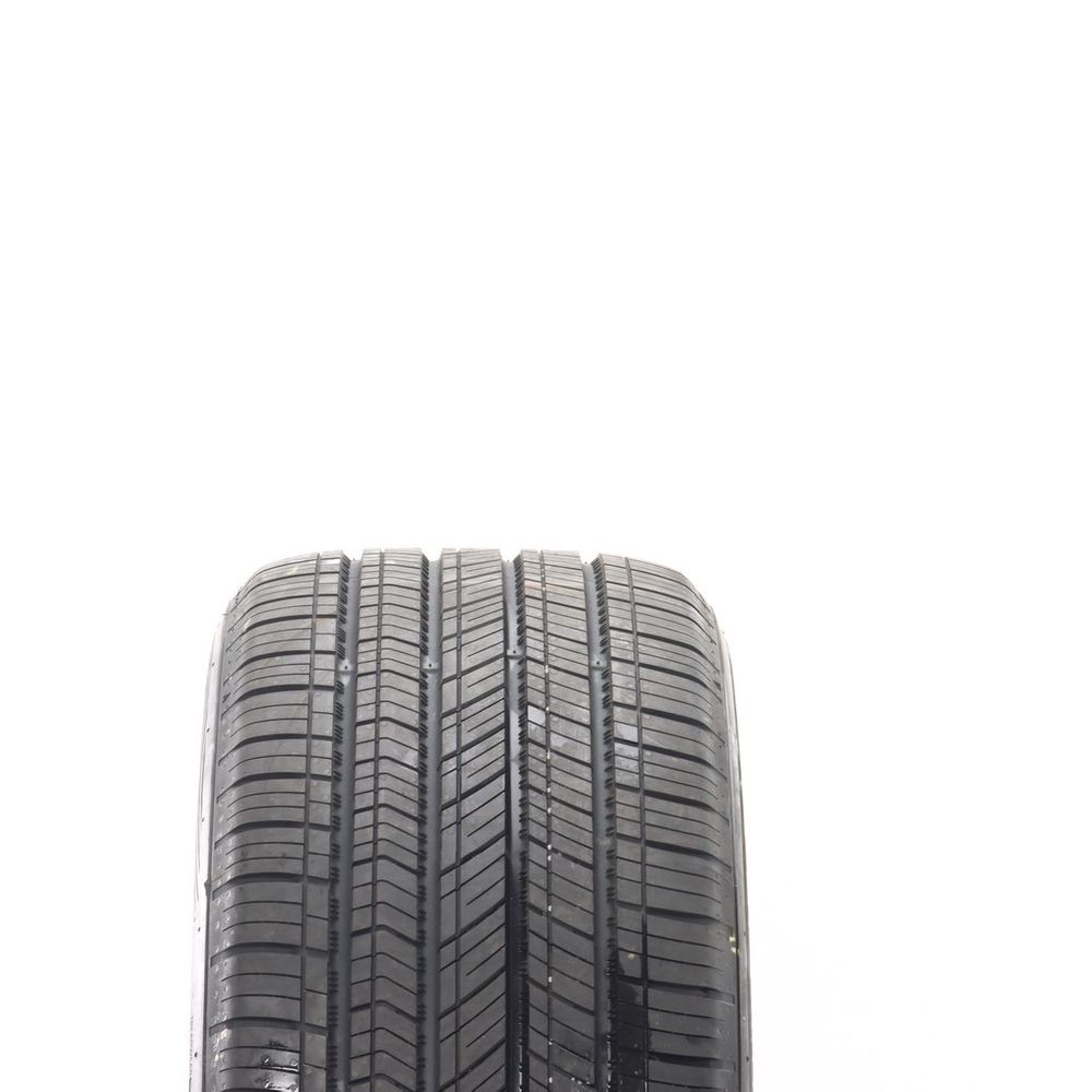 Driven Once 255/45R19 Kumho Majesty 9 Solus TA91 EV T1 K-Silent 104V - 8.5/32 - Image 2
