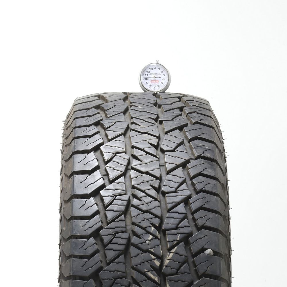 Used 255/65R17 Hankook Dynapro AT2 110T - 10/32 - Image 2