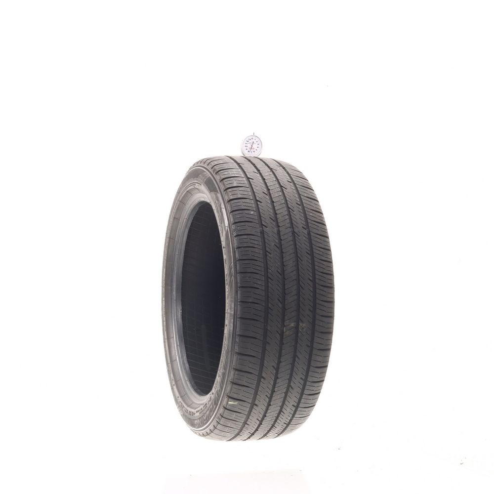 Used 215/50R17 Mazama Reputation NLW-3 91T - 7.5/32 - Image 1