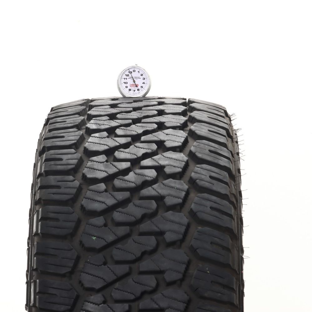 Used LT 285/55R20 Firestone Destination X/T 122/119R E - 13/32 - Image 2