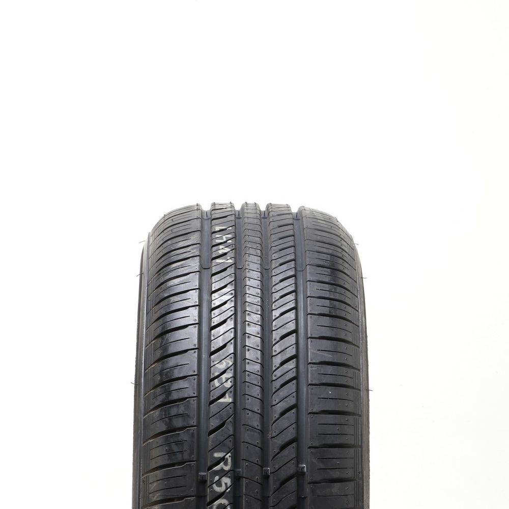 Driven Once 215/65R15 Laufenn G Fit AS 96H - 9.5/32 - Image 2