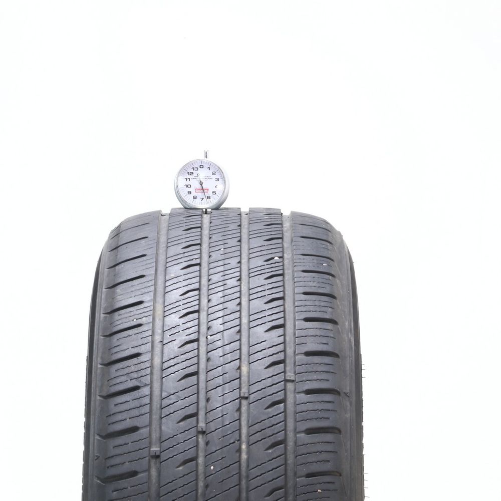 Used 235/60R18 American Tourer Sport Touring A/S 107V - 6/32 - Image 2