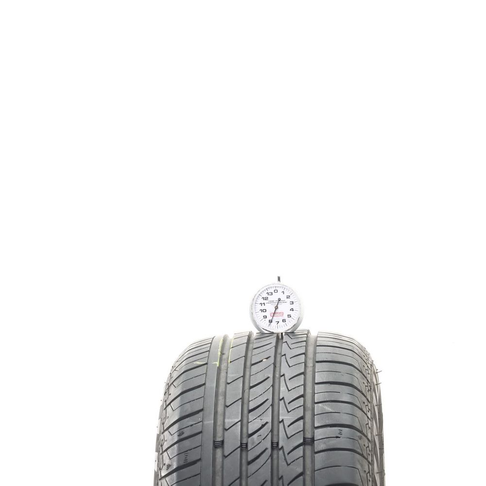 Used 195/65R15 JK Tyre UX Royale 91V - 7.5/32 - Image 2