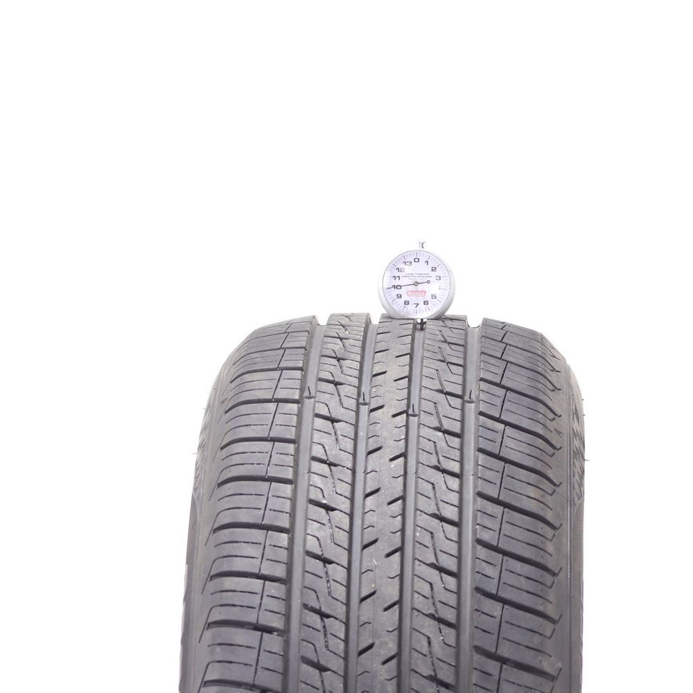 Set of (4) Used 235/55R19 Mohave Crossover CUV 101H - 8.5-10/32 - Image 5