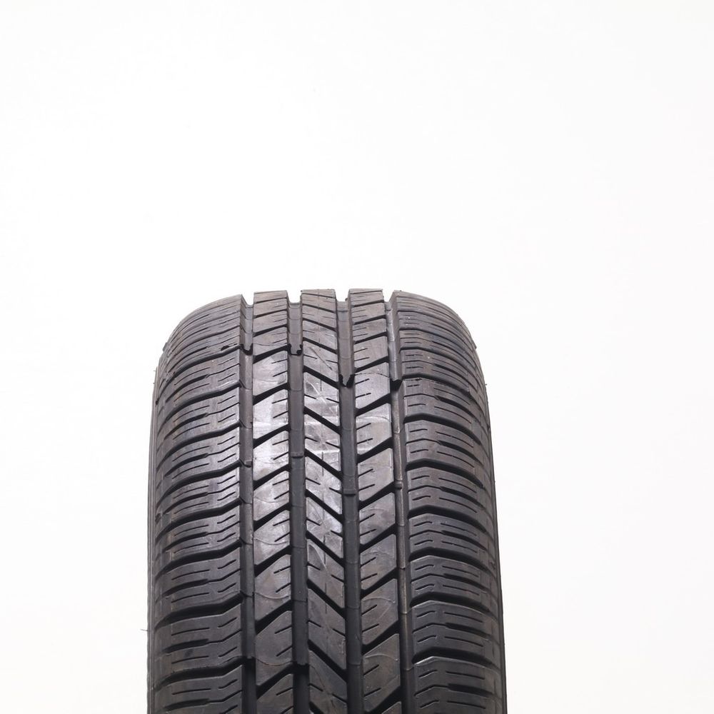 Driven Once 235/70R16 Goodyear Integrity 104S - 11/32 - Image 2