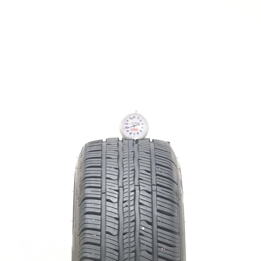 Set of (2) Used 185/65R15 BFGoodrich Advantage Control 88H - 9.5/32 - Image 2