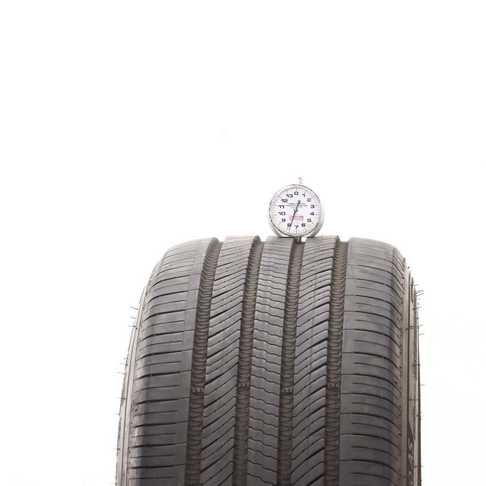 Used 235/40R19 Hankook iON evo AS IH01 EV Sound Absorber 96W - 7.5/32 - Image 2