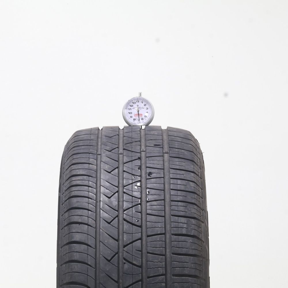 Used 215/55R16 Mastercraft LSR Grand Touring 93H - 6.5/32 - Image 2