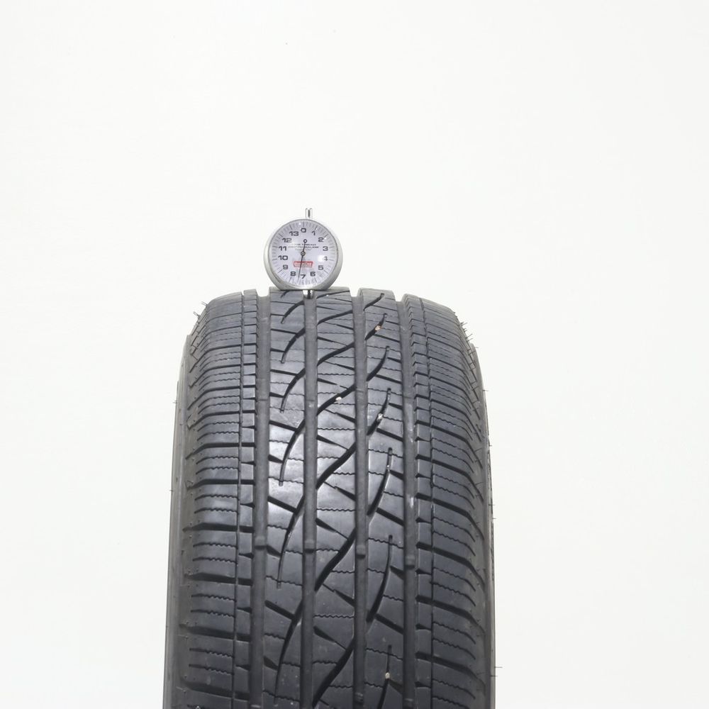 Used 205/70R16 Firestone Destination LE3 97H - 7.5/32 - Image 2