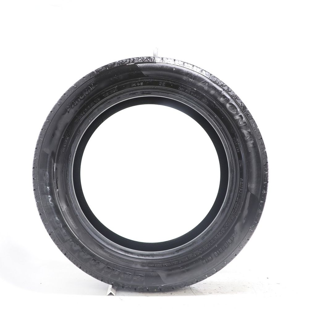 Used 245/55R19 National Commando HTS 103H - 10.5/32 - Image 3
