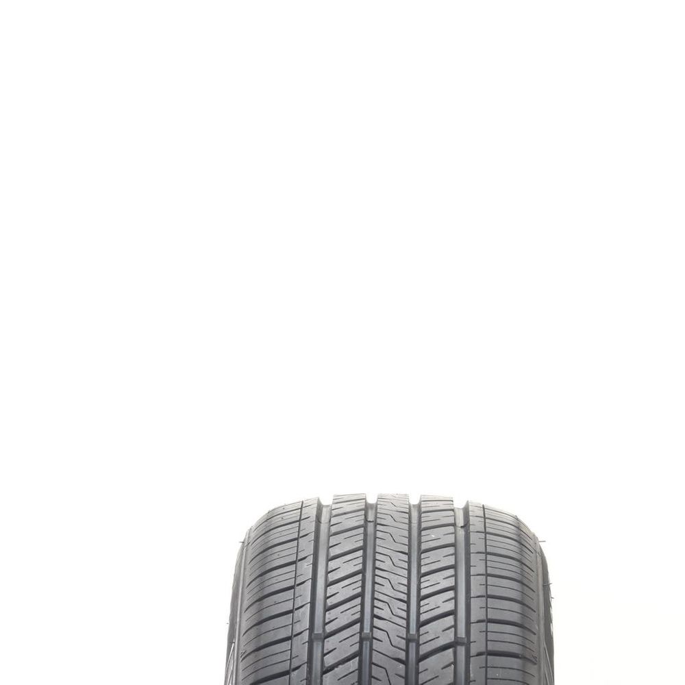 Driven Once 205/55R16 Achilles Touring Sport A/S 91V - 8.5/32 - Image 2