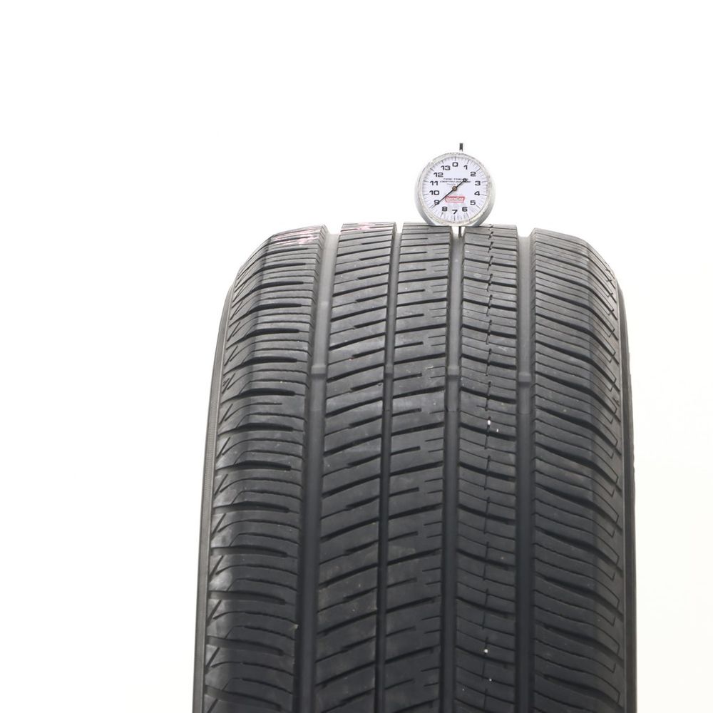 Used 245/50R20 Yokohama Avid Ascend GT 105V - 8.5/32 - Image 2