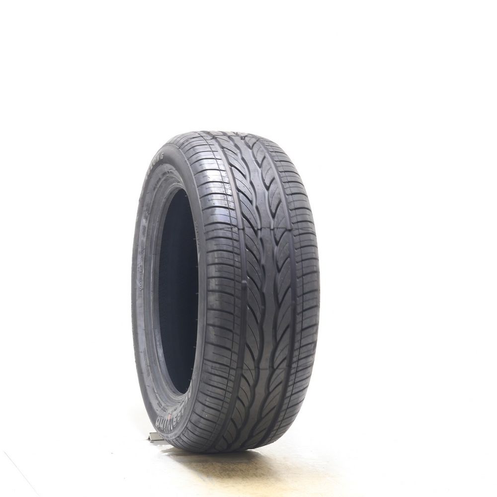 New 205/55R16 Linglong Crosswind 94W - 10/32 - Image 1