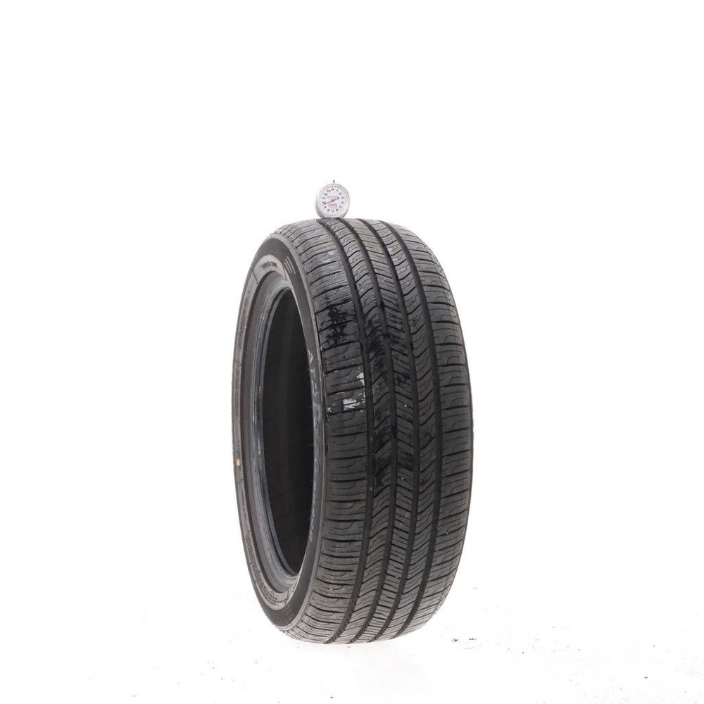 Used 195/50R16 Sailun Atrezzo SH408 84V - 9.5/32 - Image 1