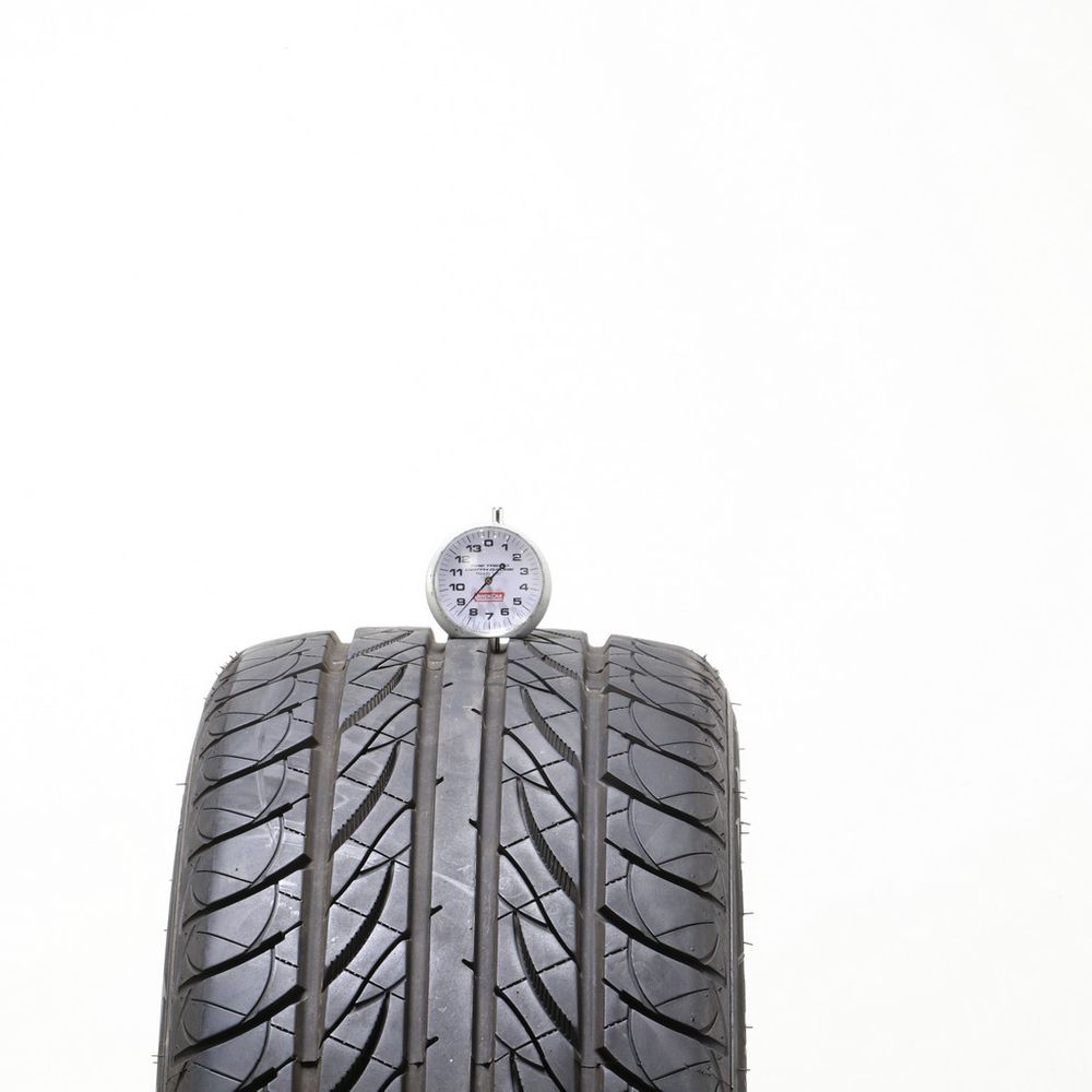 Used 225/45ZR18 Summit Ultramax HP A/S 95W - 8.5/32 - Image 2