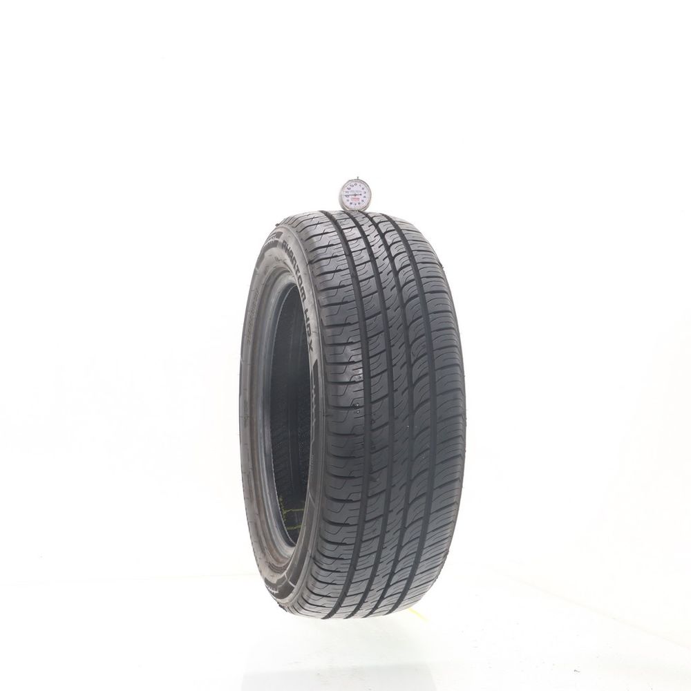 Set of (4) Used 205/55R16 Phantom HRX EVC 91V - 9.5-10/32 - Image 4