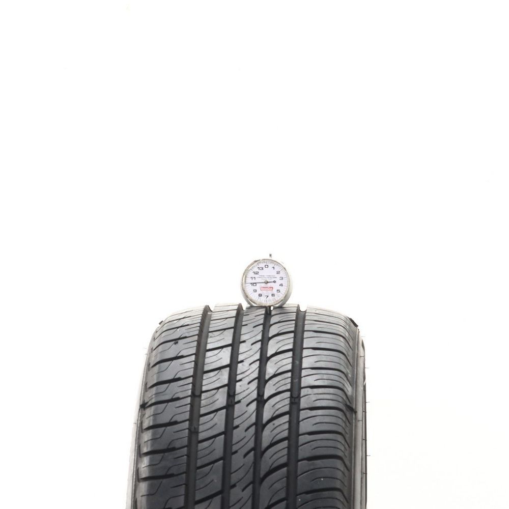 Set of (4) Used 205/55R16 Phantom HRX EVC 91V - 9.5-10/32 - Image 5