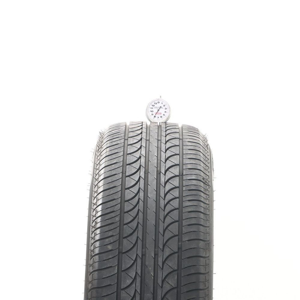 Used 225/60R18 Fullrun PC388 100H - 8/32 - Image 2