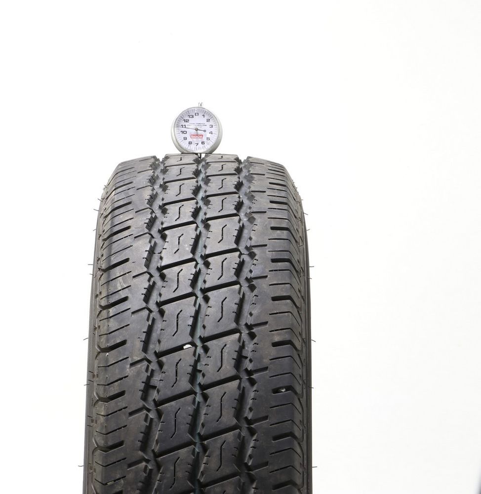 Used 225/75R16C Performer CXV-C 121/120R - 10.5/32 - Image 2