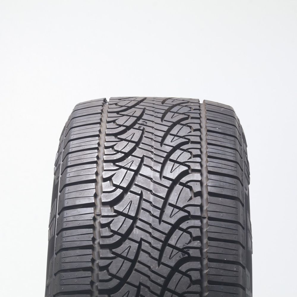 Driven Once 285/65R20 Pirelli Scorpion ATR C TO Elect PNCS 116H - 10/32 - Image 2