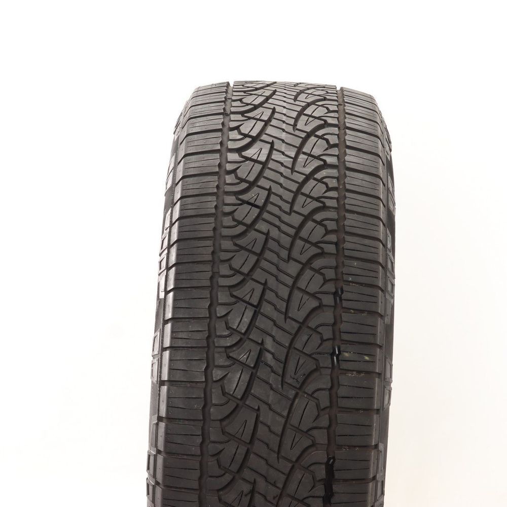 Driven Once 285/65R20 Pirelli Scorpion ATR C TO Elect PNCS 116H - 10/32 - Image 2