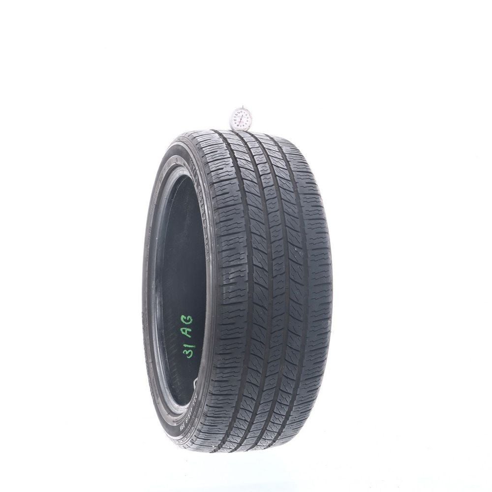 Used 235/45R19 Wild Spirit HST 99H - 7.5/32 - Image 1