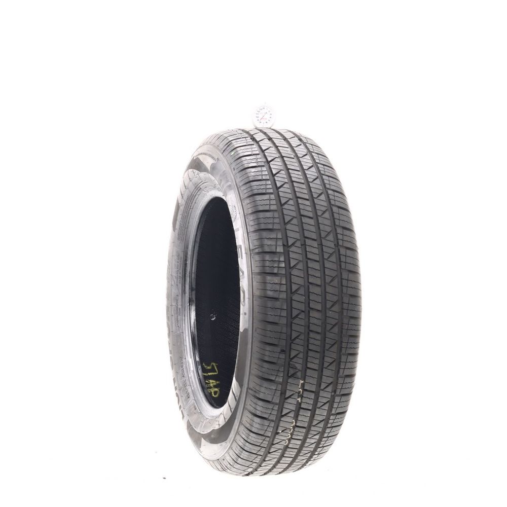 Used 225/65R17 Leao Lion Sport HP3 102H - 8.5/32 - Image 1