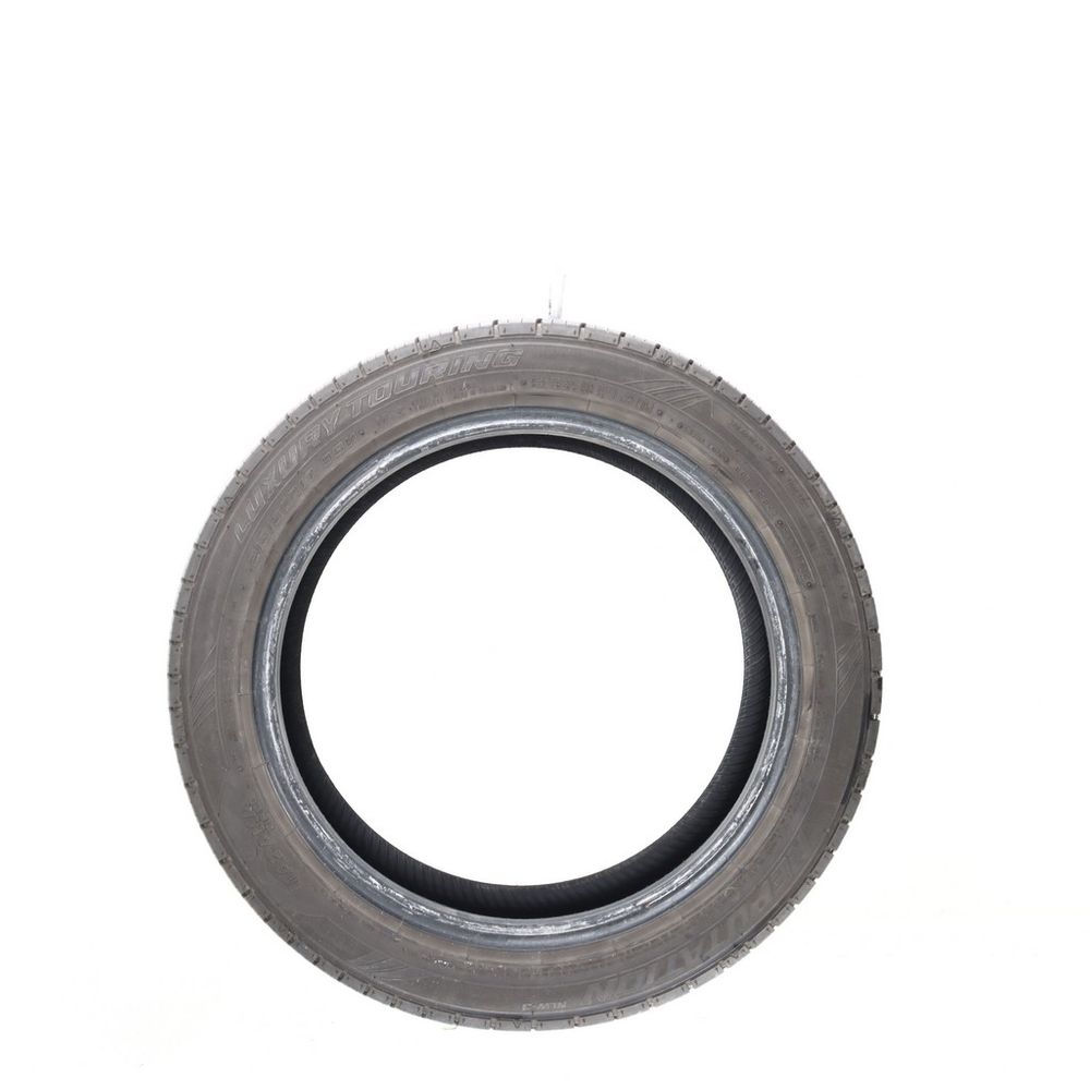 Used 215/50R17 Mazama Reputation NLW-3 95V - 8/32 - Image 3