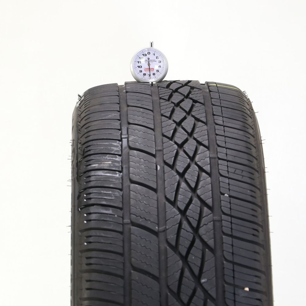 Used 255/45R20 Firestone Firehawk AS V2 105W - 6.5/32 - Image 2