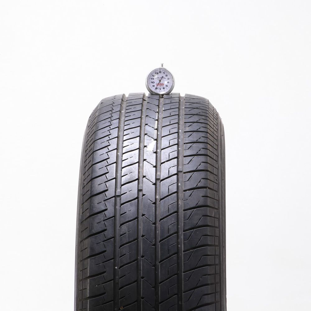 Used 245/65R17 Goodride SU317 H/T 107T - 8/32 - Image 2