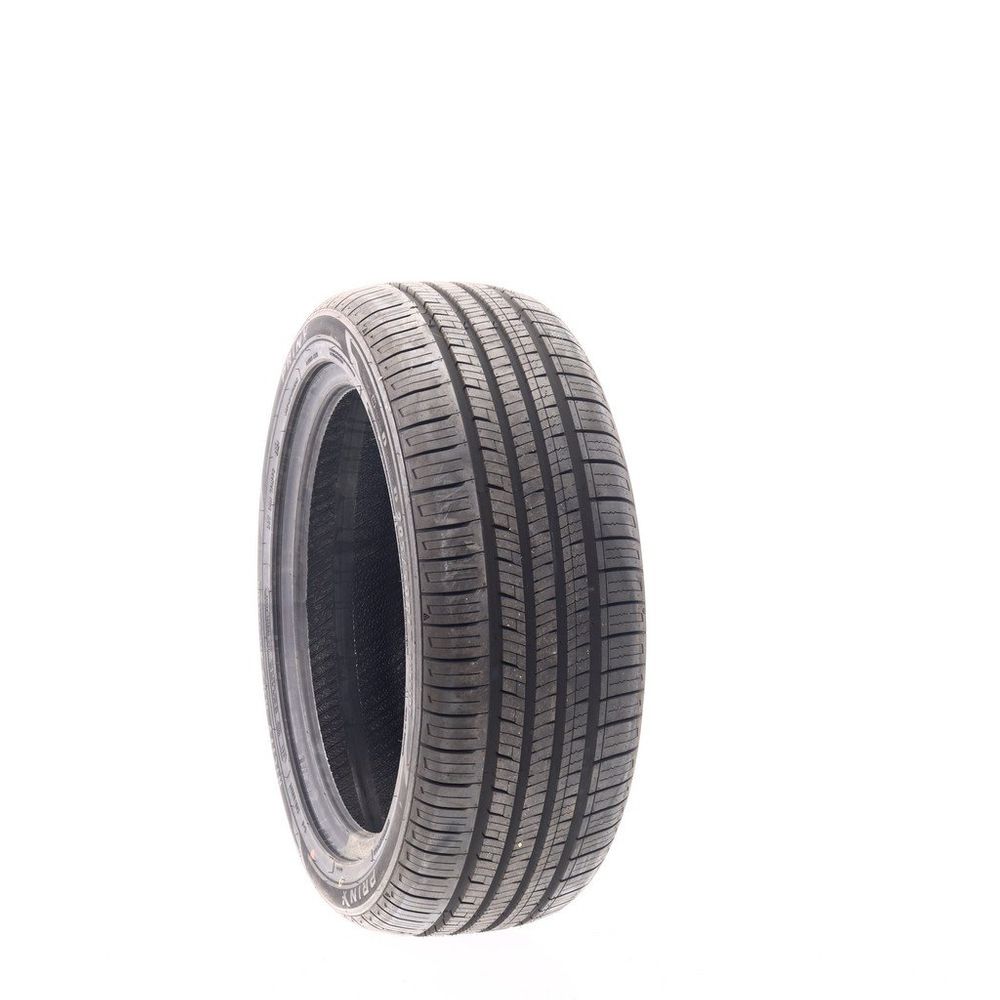 New 205/50R17 Prinx HiCity HH2 93V - Image 1