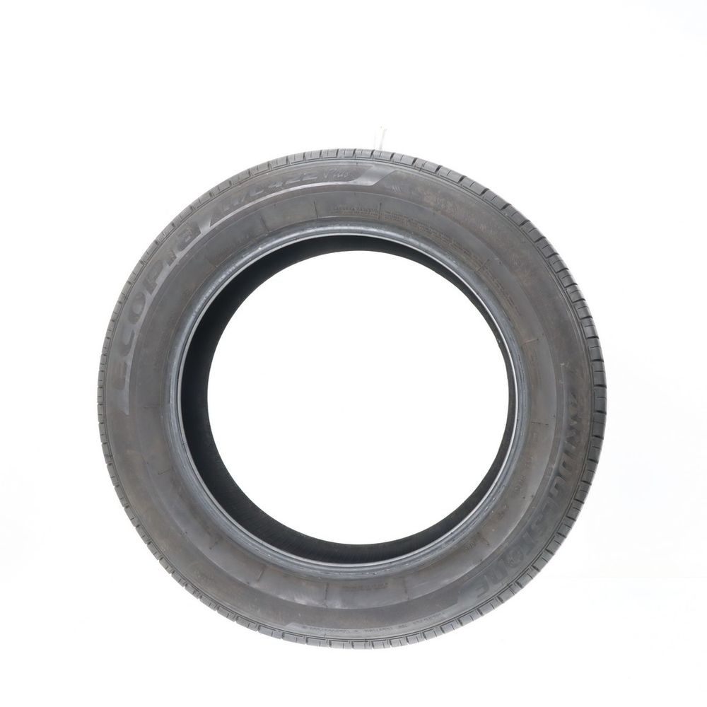 Used 235/55R18 Bridgestone Ecopia H/L 422 Plus 100H - 10/32 - Image 3
