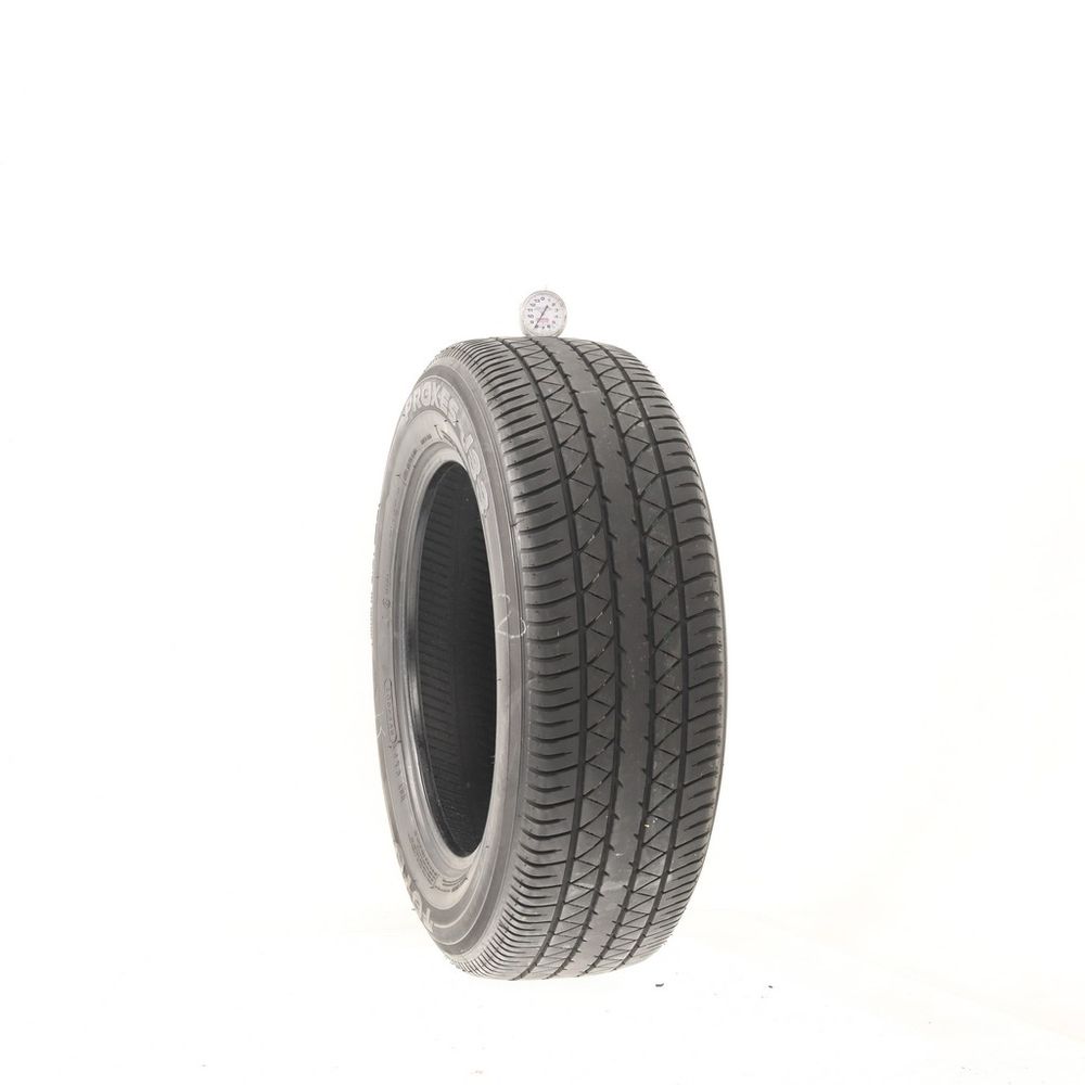 Used 215/60R16 Toyo Proxes J33 94V - 8/32 - Image 1