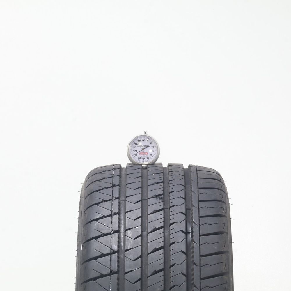 Used 225/45ZR17 Milestar Interceptor A/S 810 94Y - 9/32 - Image 2