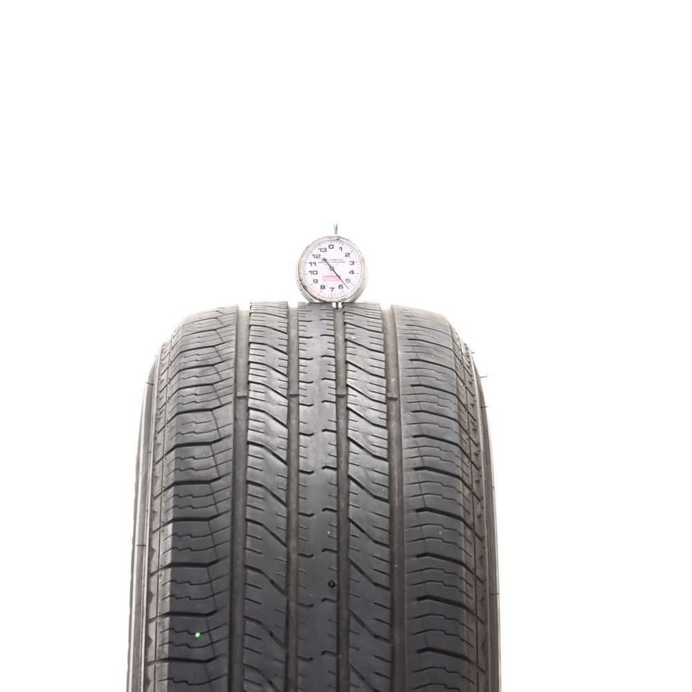 Used 245/70R17 Achilles Desert Hawk HT3 114T - 5.5/32 - Image 2