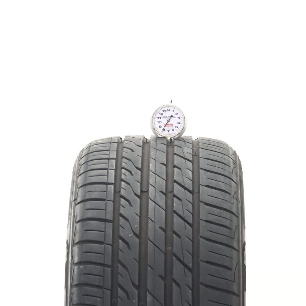Used 225/45ZR17 Arroyo Grand Sport A/S 94Y - 8/32 - Image 2