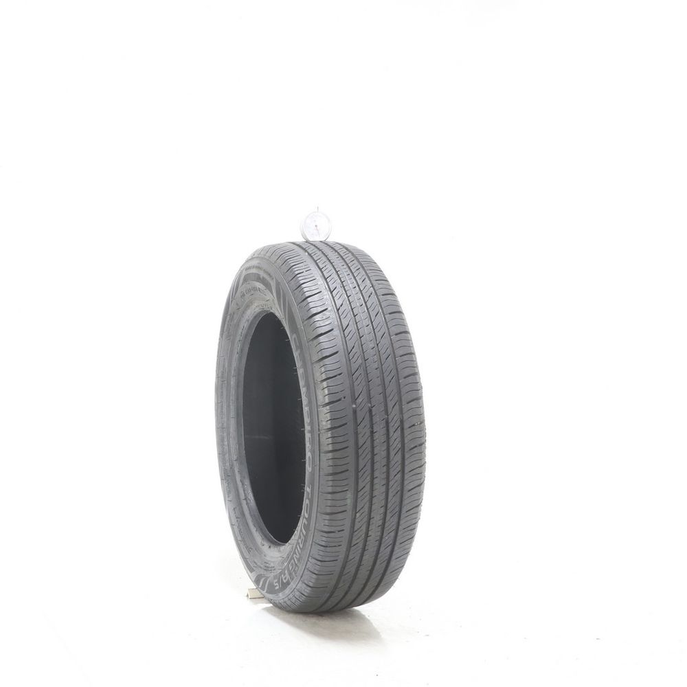Used 175/65R15 GT Radial Champiro Touring AS 84H - 6/32 - Image 1